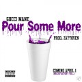 cover for pour me some