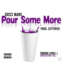 cover for pour me some