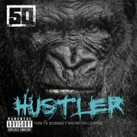 50-cent-hustler-cover