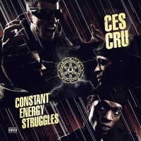Ces-Cru-Constant-Energy-Struggles-iTunes-Deluxe-Edition