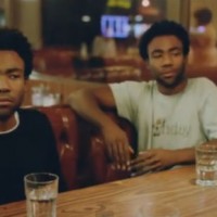 Childish-Gambino-Sweatpants