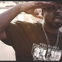 Young-Buck-Trained-To-Go-Music-Video-415x260