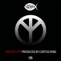 absoul-tree-of-life