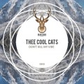 coolcats