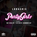 ludacris-enlists-wiz-khalifa-jeremih-and-cashmere-cat-for-party-girls