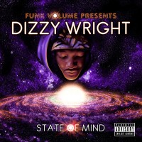 Dizzy-Wright-State-of-Mind-EP-iTunes