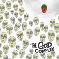 goldlink-the-god-complex