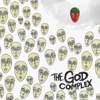 goldlink-the-god-complex