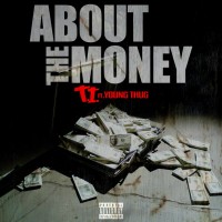 ti-about-the-money