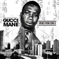 500_1424295091_gucci_mane_views_from_the_6_ep_front_large_66