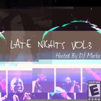 KiD_Jone_Late_Nights_Vol3-front-large